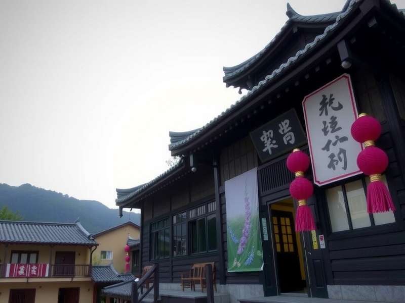 张明 - 首席足球分析师