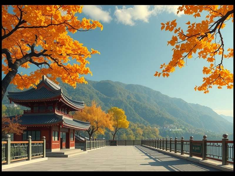 数据分析在现代足球中的应用