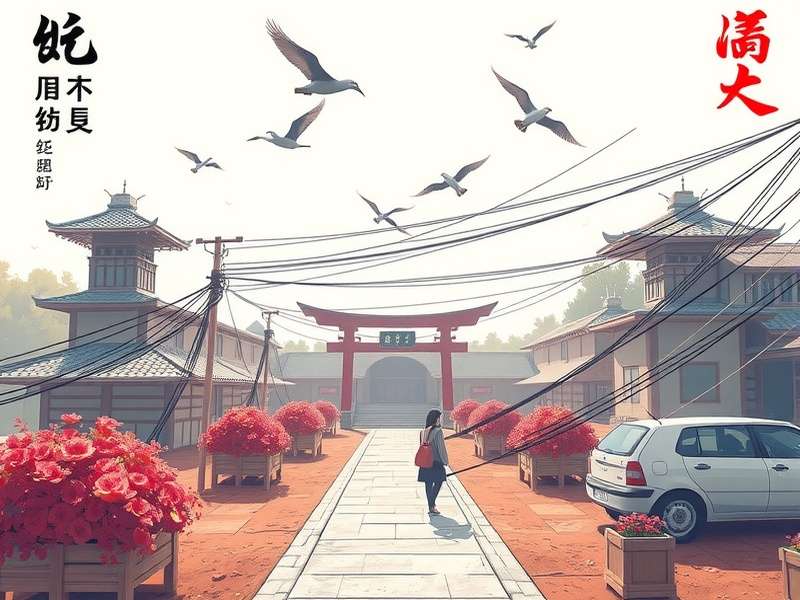 王伟 - 赛事研究总监