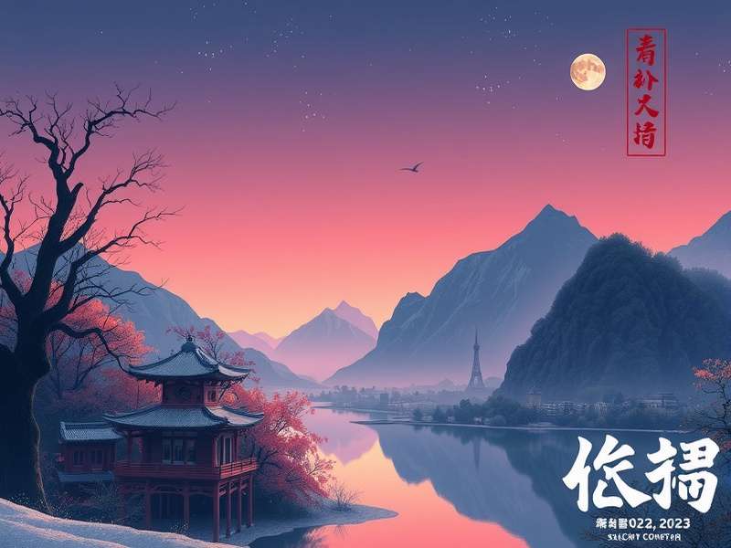 足球战术分析的基本要素