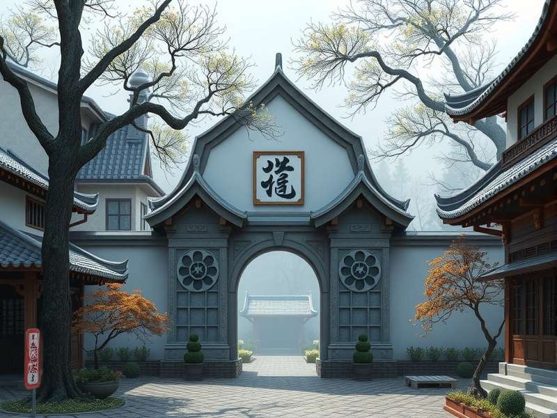 足球赛事心理因素分析