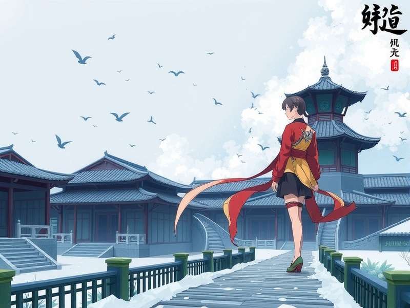 李娜 - 数据科学家