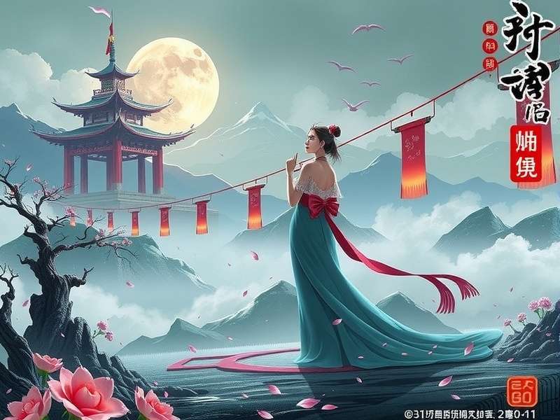 刘芳 - 客户服务总监